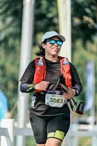 BIB: 
                            <button type="button" onclick="openModal(25955666)" class="btn btn-primary btn-sm float-right btn-popup" data-toggle="modal" data-target=".modal-high-quality">
                        <i class="fas fa-shopping-cart"></i> Add to Cart
                    </button>
                                            <button type="button" onclick="isThisMe(25955666, true)" class="btn btn-success btn-sm float-right btn-popup btn-isme hidden" data-toggle="tooltip" data-placement="bottom" title="นี่คือรูปของคุณใช่ไหม คลิกที่นี่เพื่อเอาเข้าอัลบั้ม">
                        <i class="fas fa-plus"></i> Add to album
                    </button>
                    <button type="button" onclick="isThisMe(25955666, false)" class="btn btn-warning btn-sm float-right btn-popup btn-isnotme hidden">
                        <i class="fas fa-ban"></i> Remove from album
                    </button>